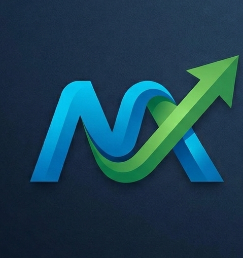NowX Group